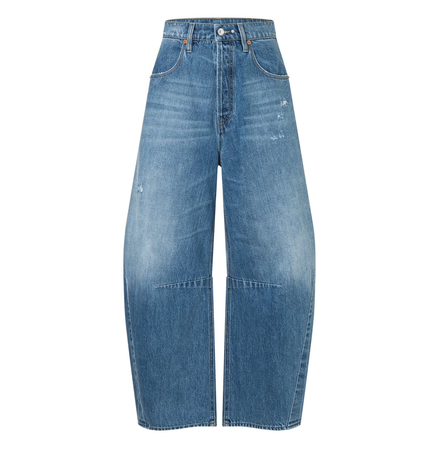 MAC DAYDREAM JEANS LOS ANGELES