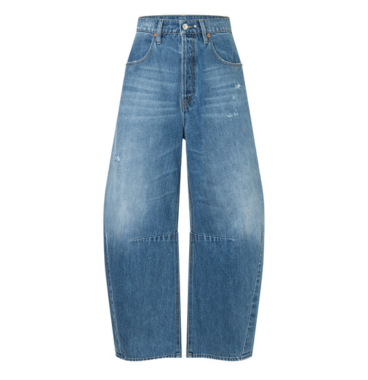 MAC DAYDREAM JEANS LOS ANGELES