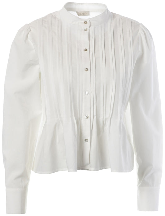 JC SOPHIE BLUSE KANSAS
