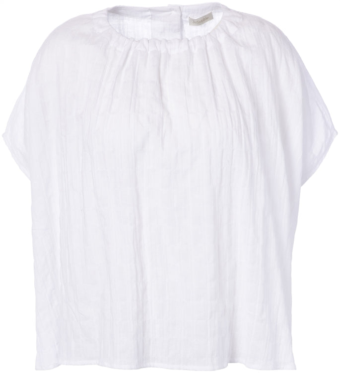 JC SOPHIE BLUSE LEGEND