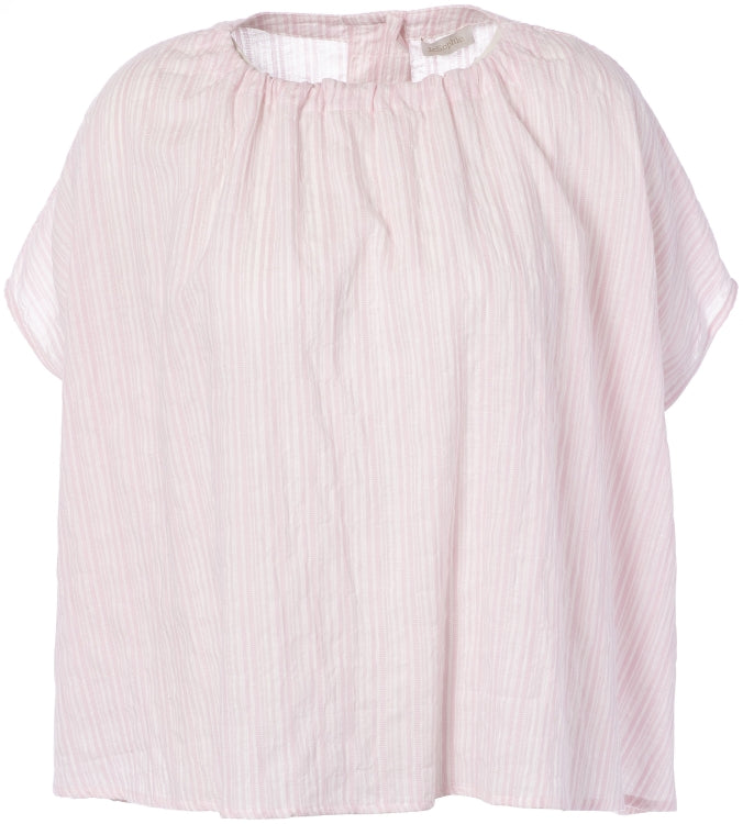 JC SOPHIE BLUSE LEGEND