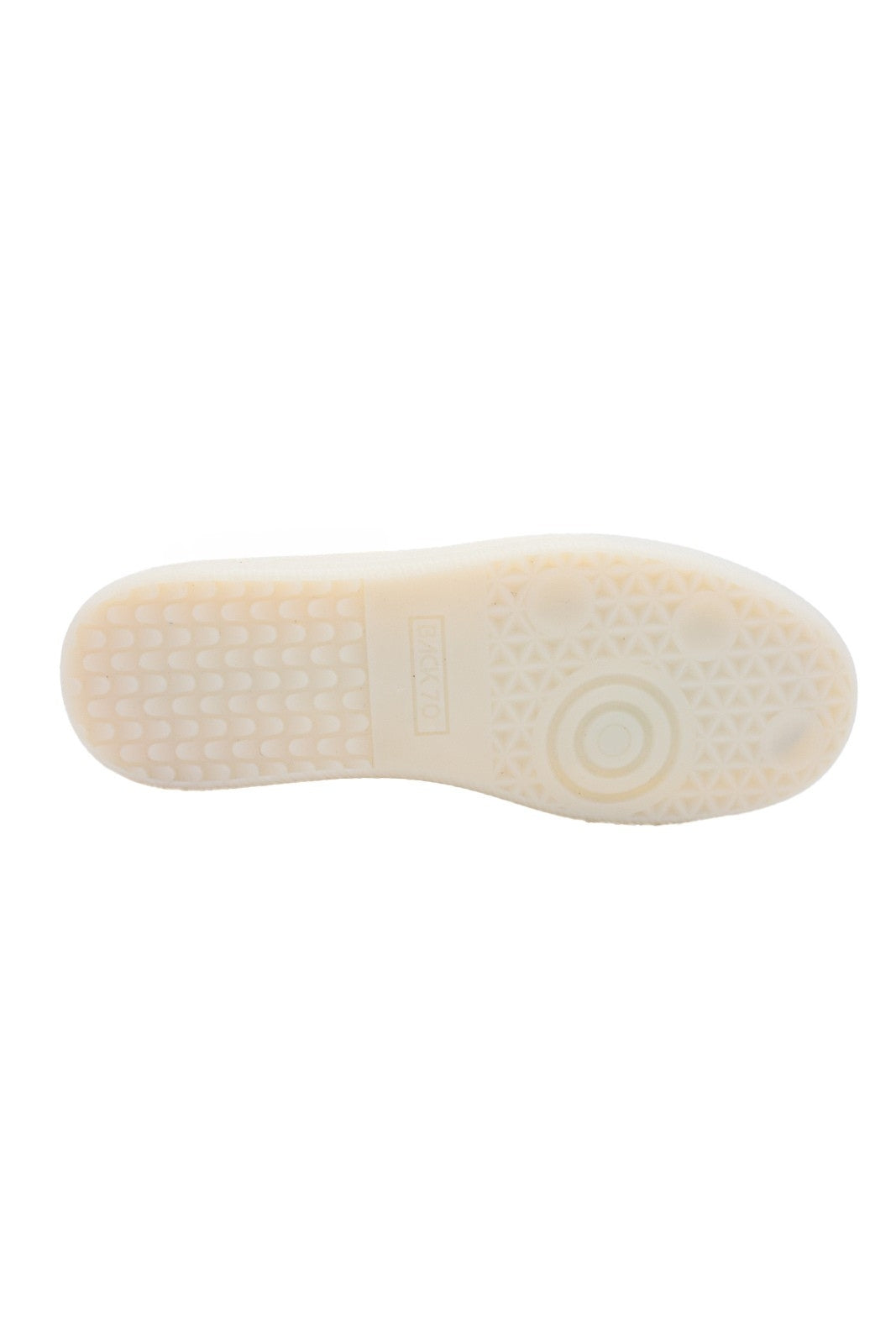 SNEAKER BACK 70 GHOST DEGRADE 2515-03 DARK LIGHT SKY