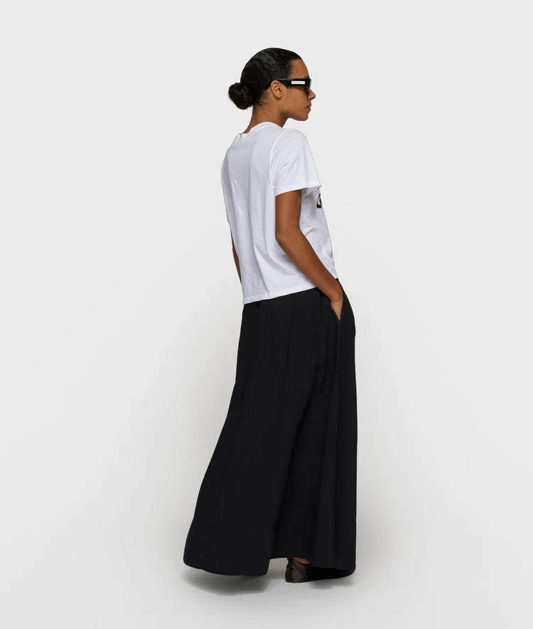 10DAYS LOVE PETITE TEE