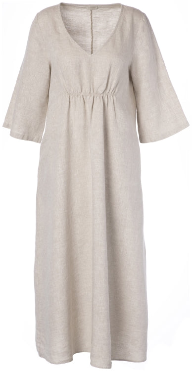 JC SOPHIE KLEID LENI