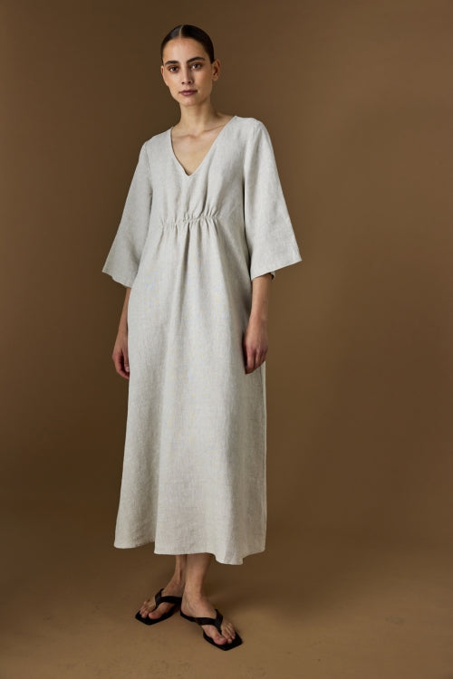 JC SOPHIE KLEID LENI