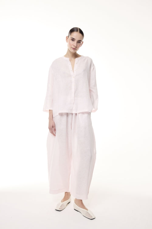 JC SOPHIE BLUSE MARISOL