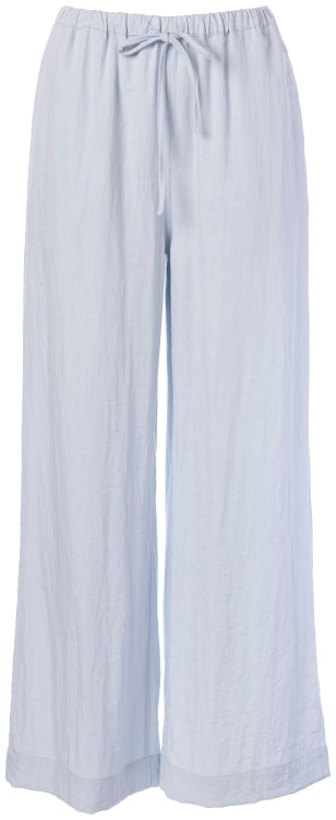 JC SOPHIE HOSE MAVERICK