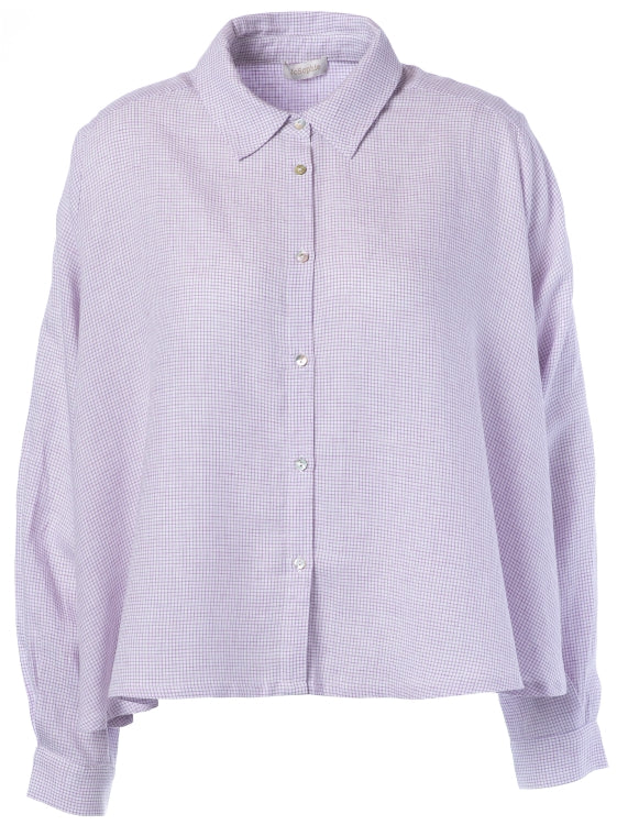 JC SOPHIE BLUSE MONICA