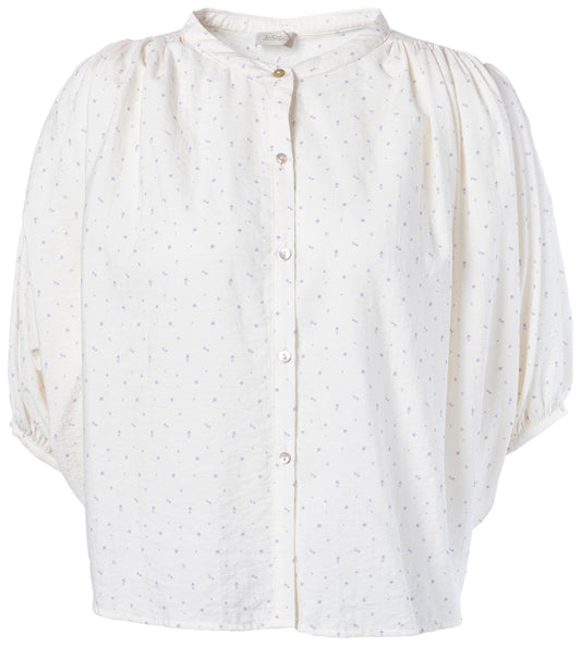 JC SOPHIE BLUSE MIMI