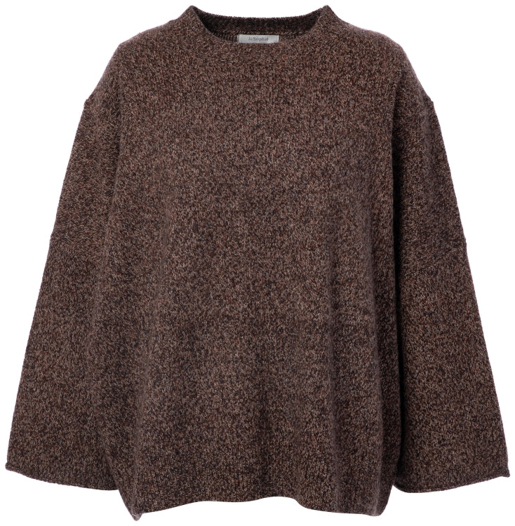 JC SOPHIE SWEATER PHILIS