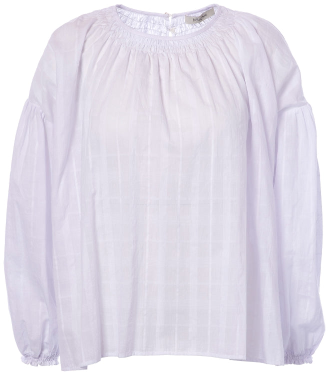 JC SOPHIE BLUSE PAMPLONA