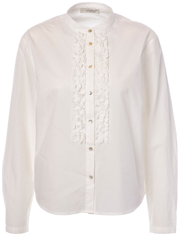 JC SOPHIE BLUSE PHILINE