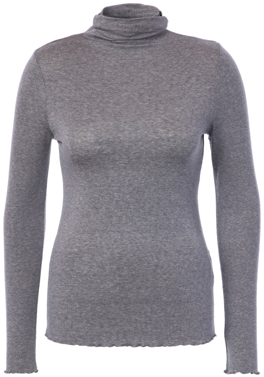 JC SOPHIE PURITY TOP