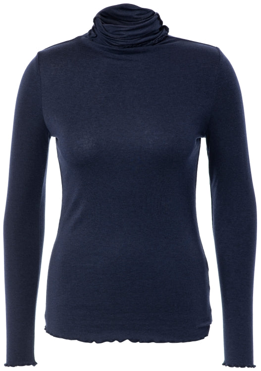 JC SOPHIE PURITY TOP
