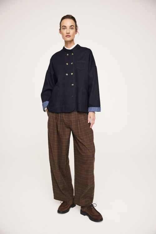 JC SOPHIE HOSE PAULA