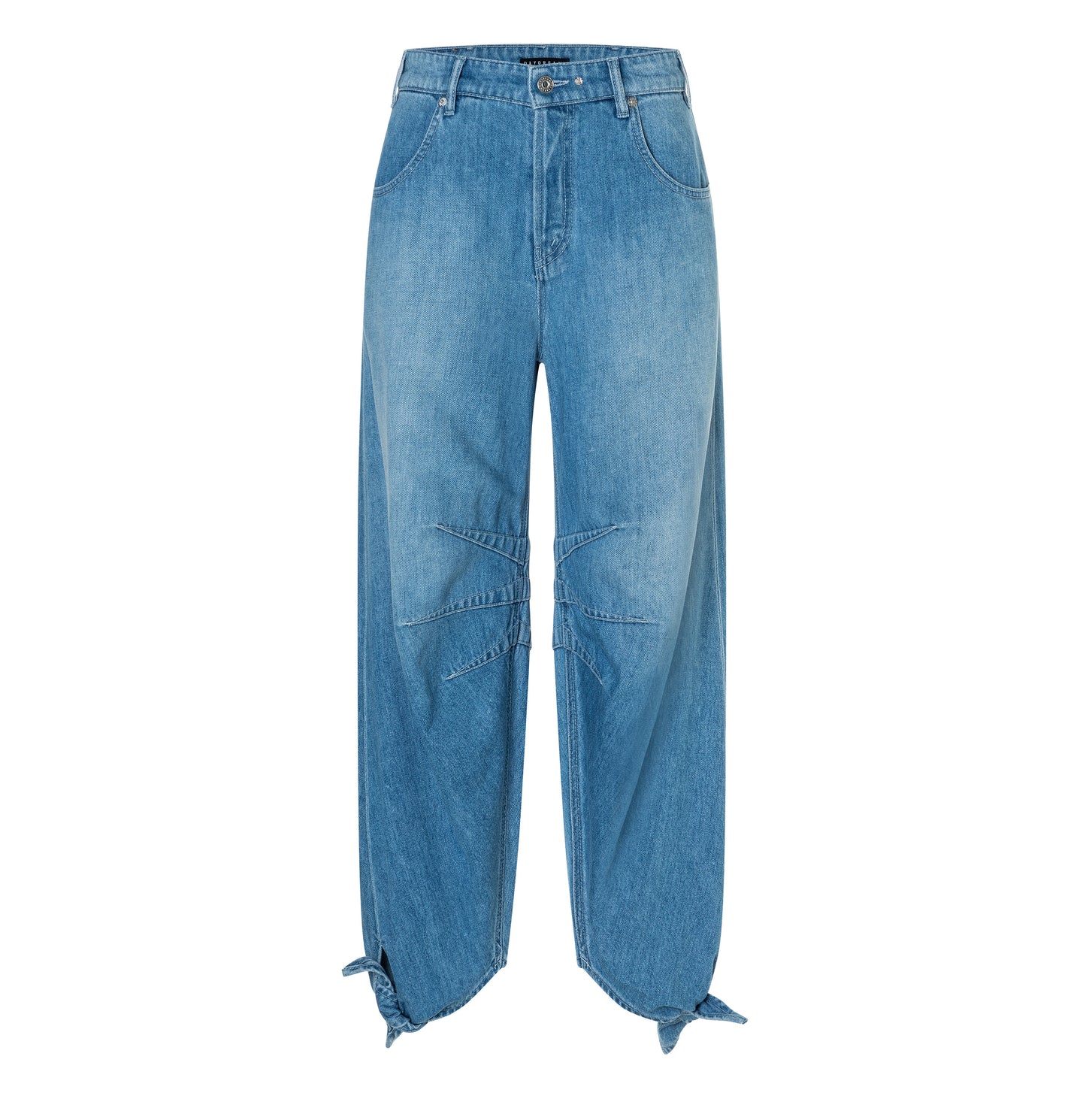 MAC DAYDREAM JEANS OAKLAND