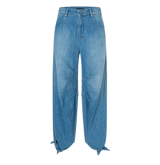 MAC DAYDREAM JEANS OAKLAND