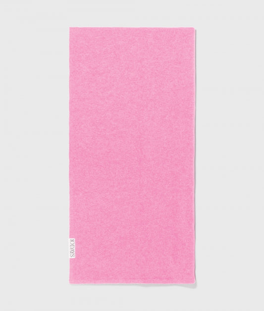 10 DAYS AMSTERDAM Scarf Soft Knit