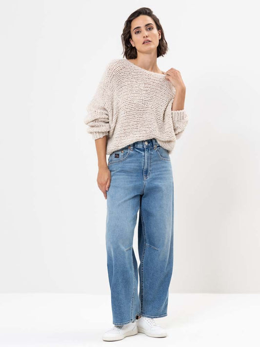 Herrlicher Barrow Jeans