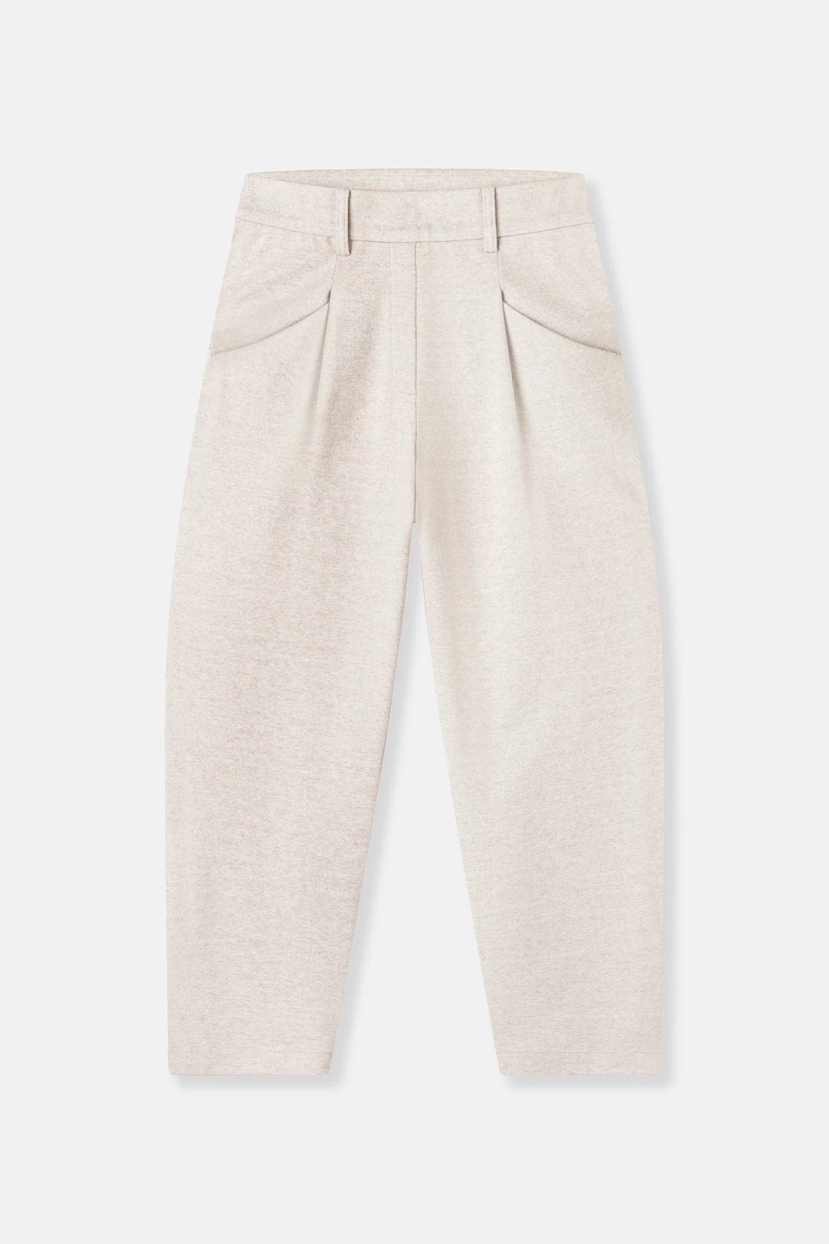 CAMBIO HOSE ORCHID