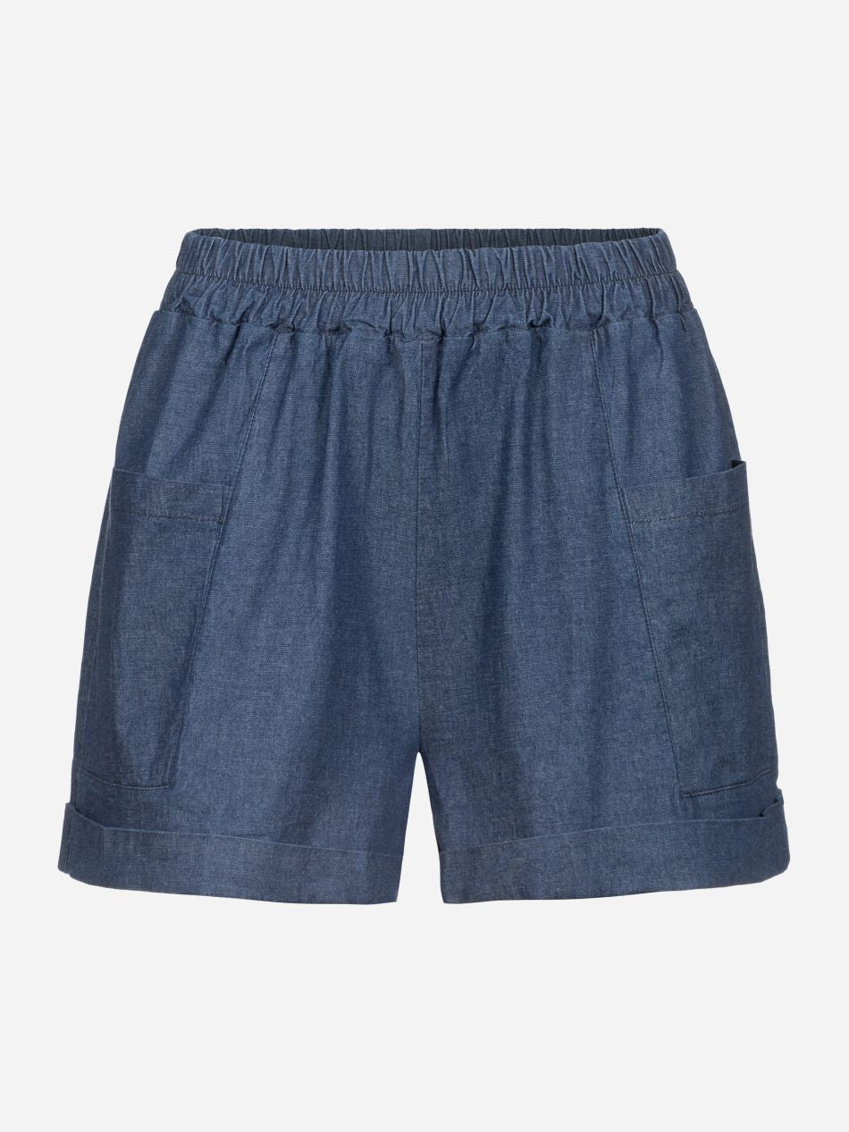 HERRLICHER SHORTS MEDILA
