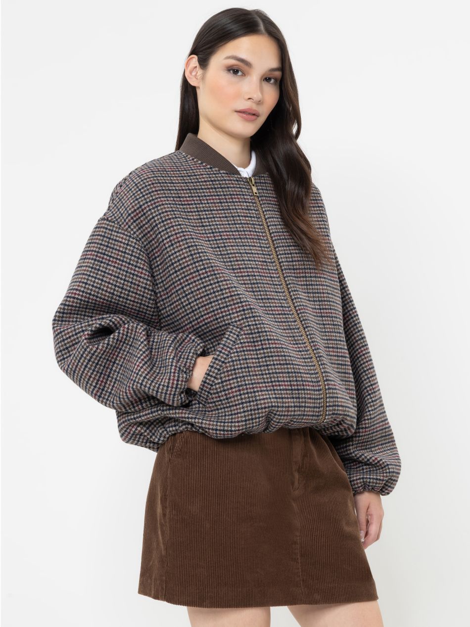 HERRLICHER JACKE LIA LOTTA
