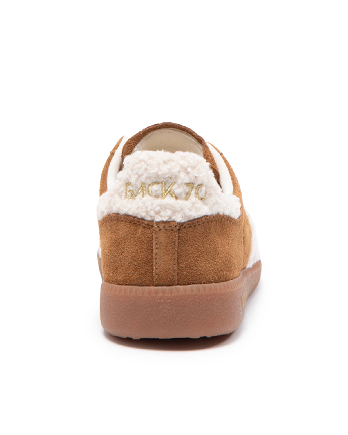 SNEAKER BACK 70 CLOUD 601