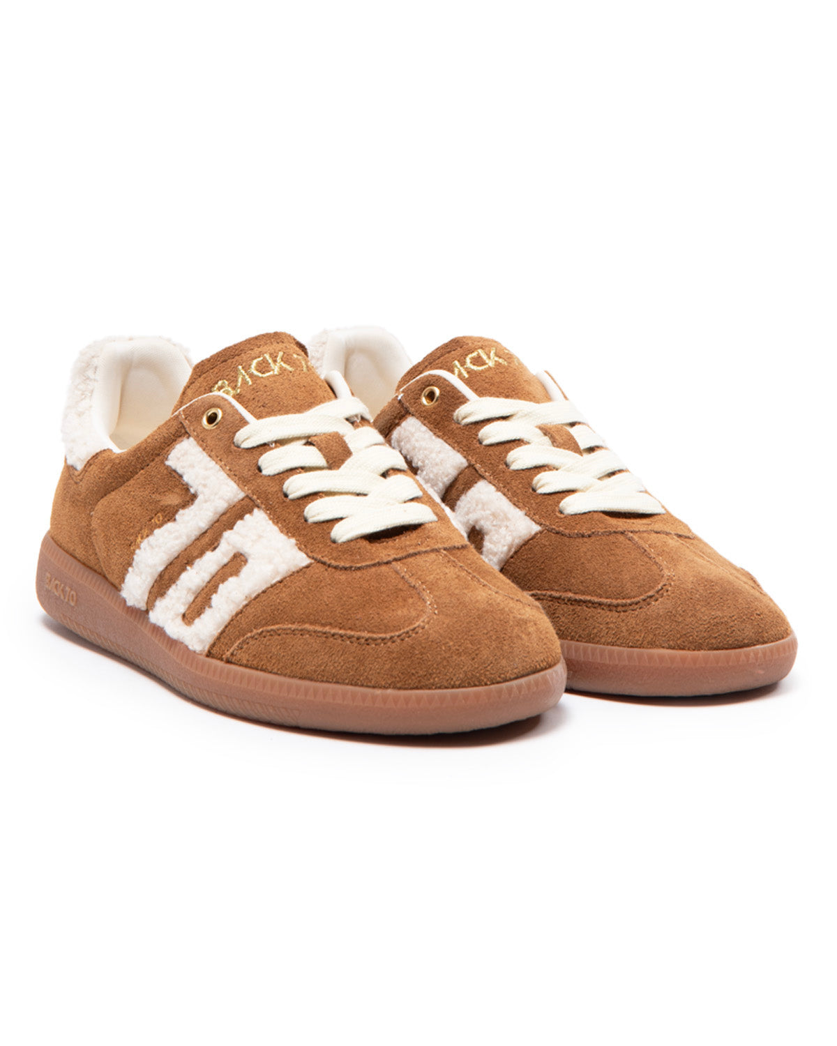 SNEAKER BACK 70 CLOUD 601