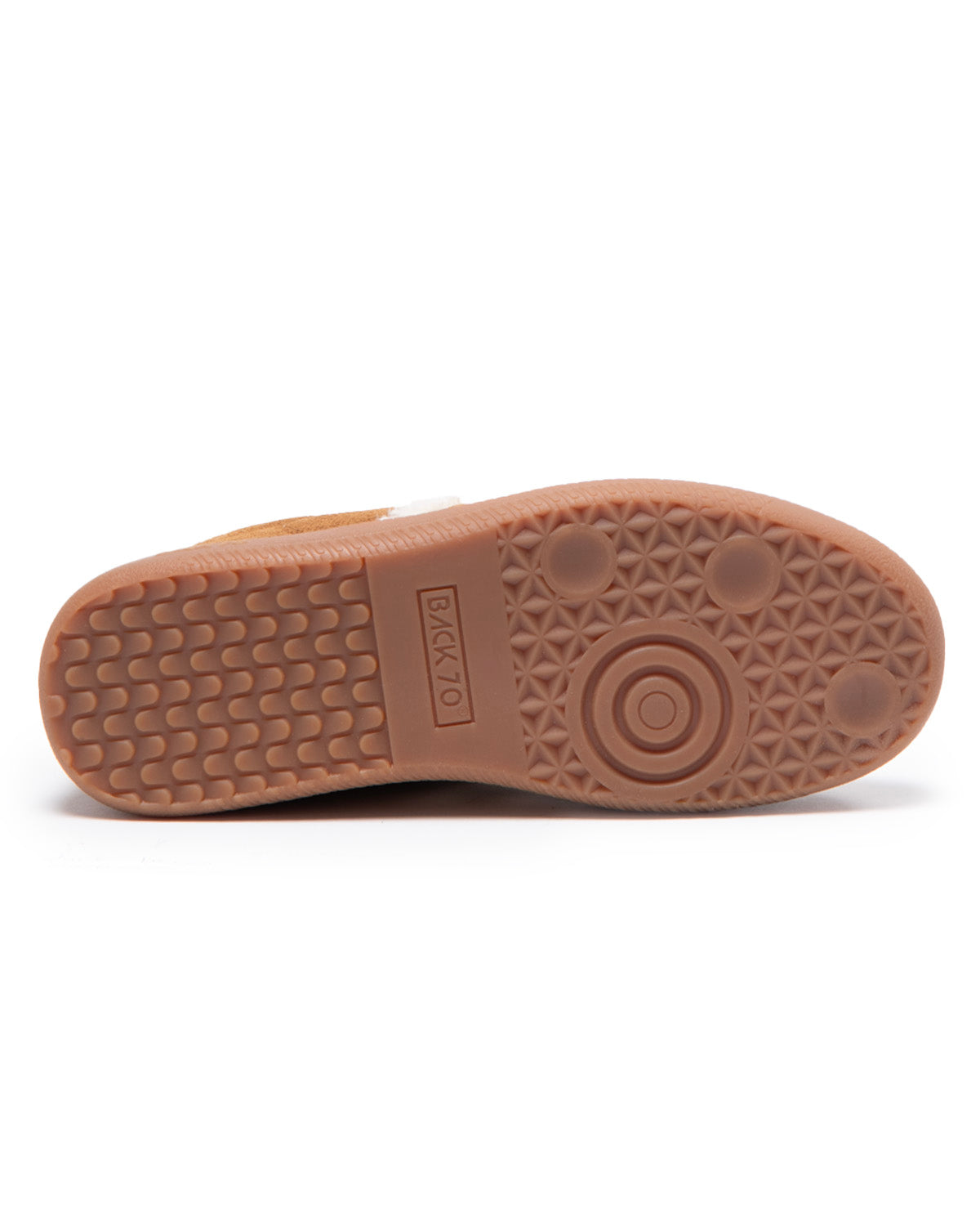 SNEAKER BACK 70 CLOUD 601