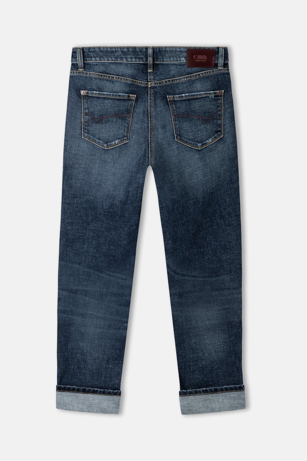 CAMBIO JEANS KERRY