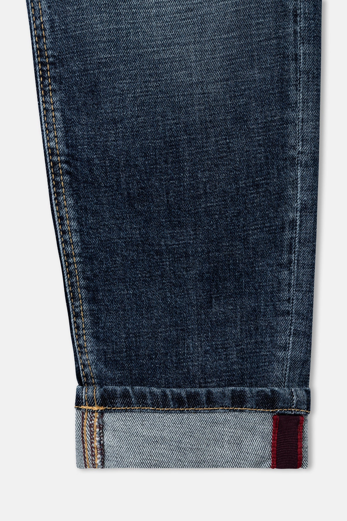 CAMBIO JEANS KERRY