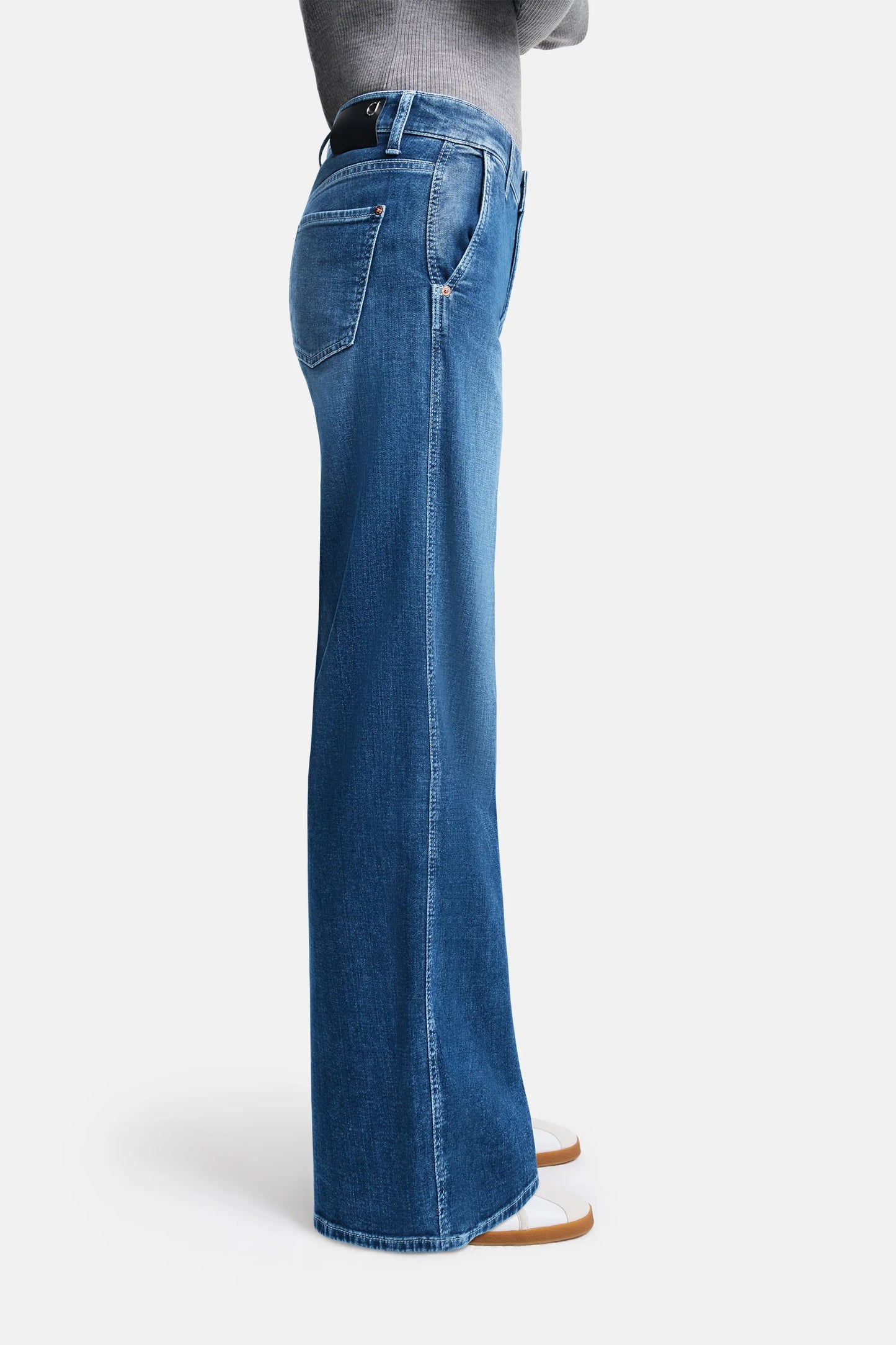 CAMBIO JEANS ALEK