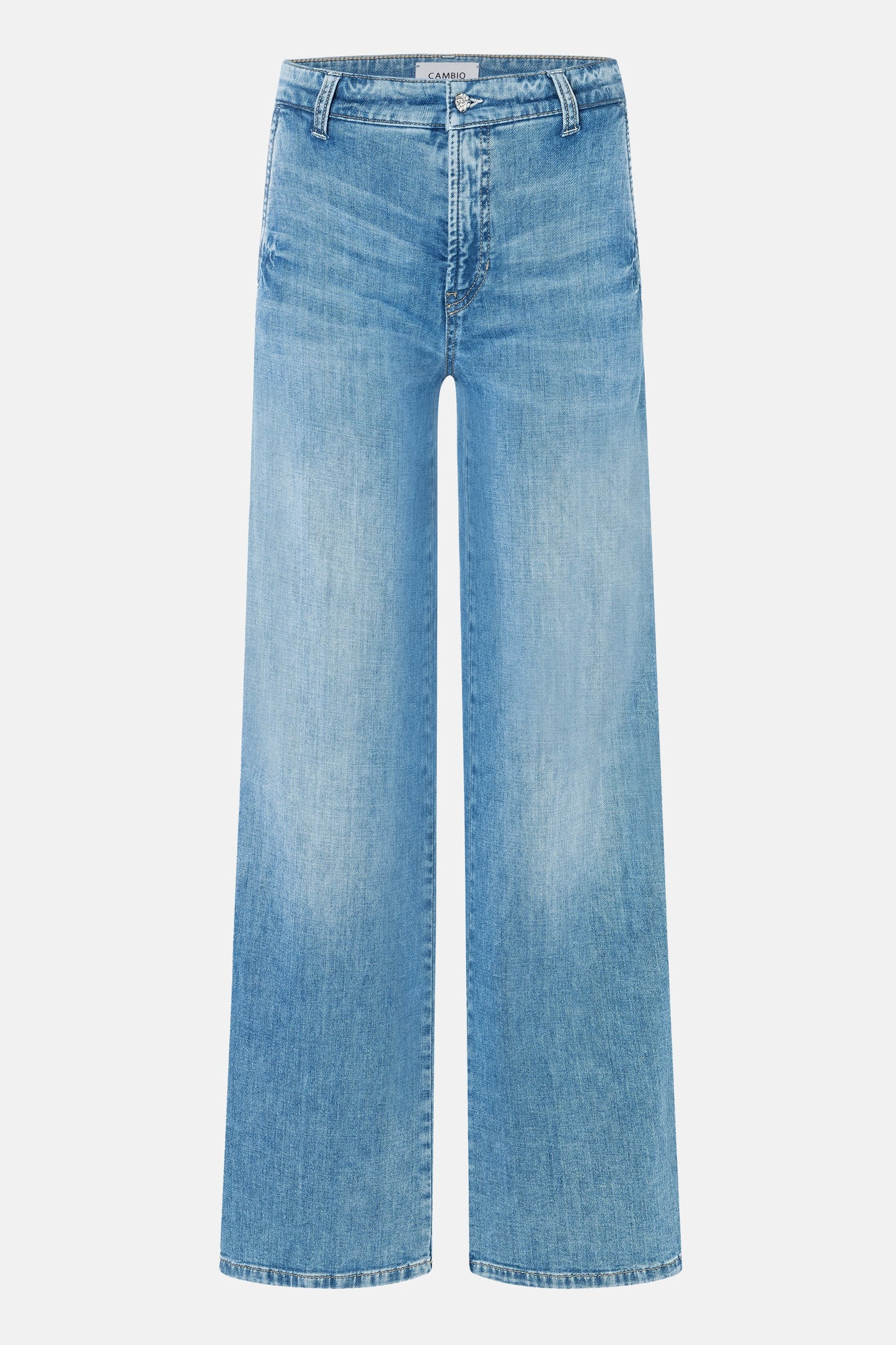 CAMBIO JEANS ALEK