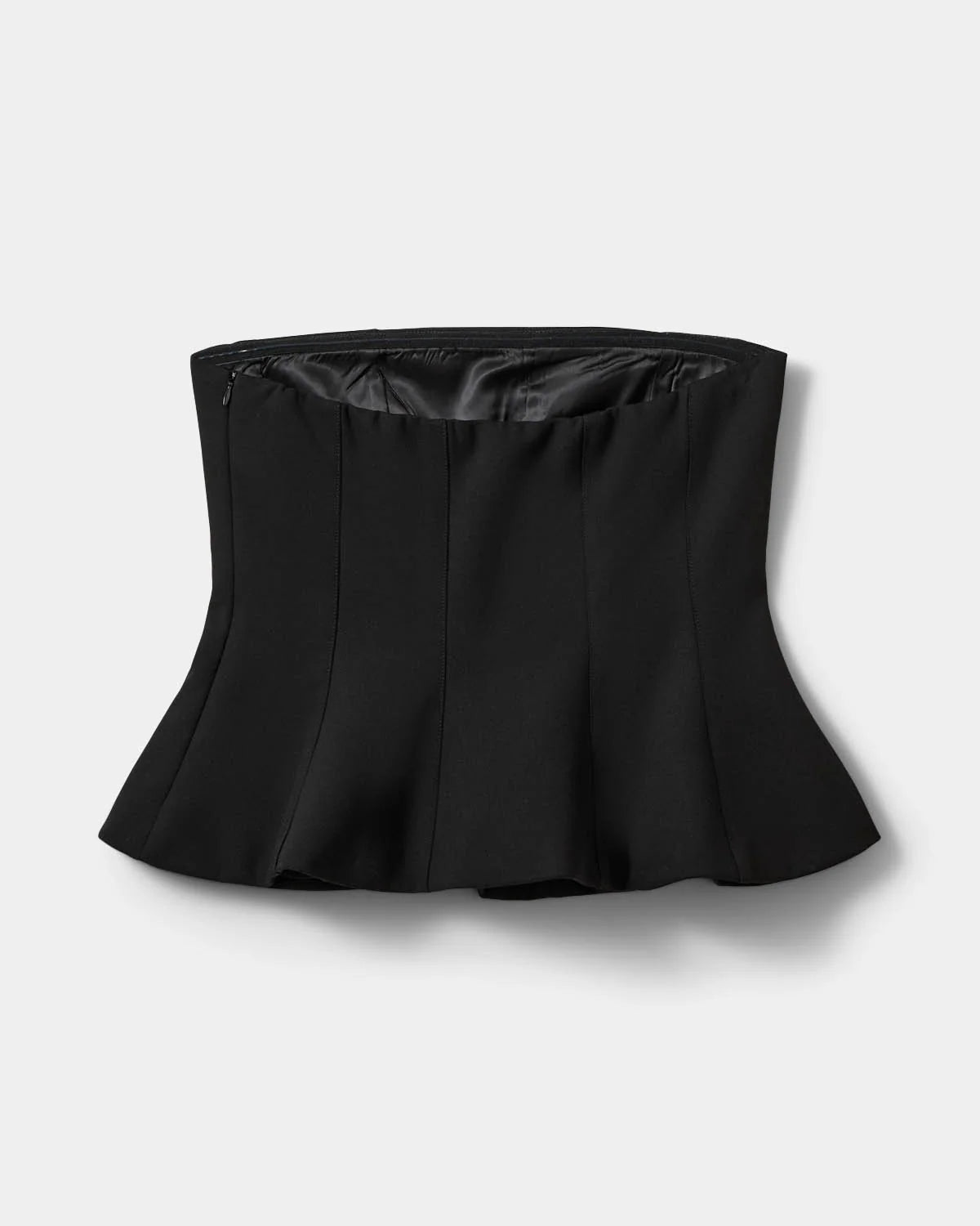 SOFIE SCHNOOR TOP AUDESW