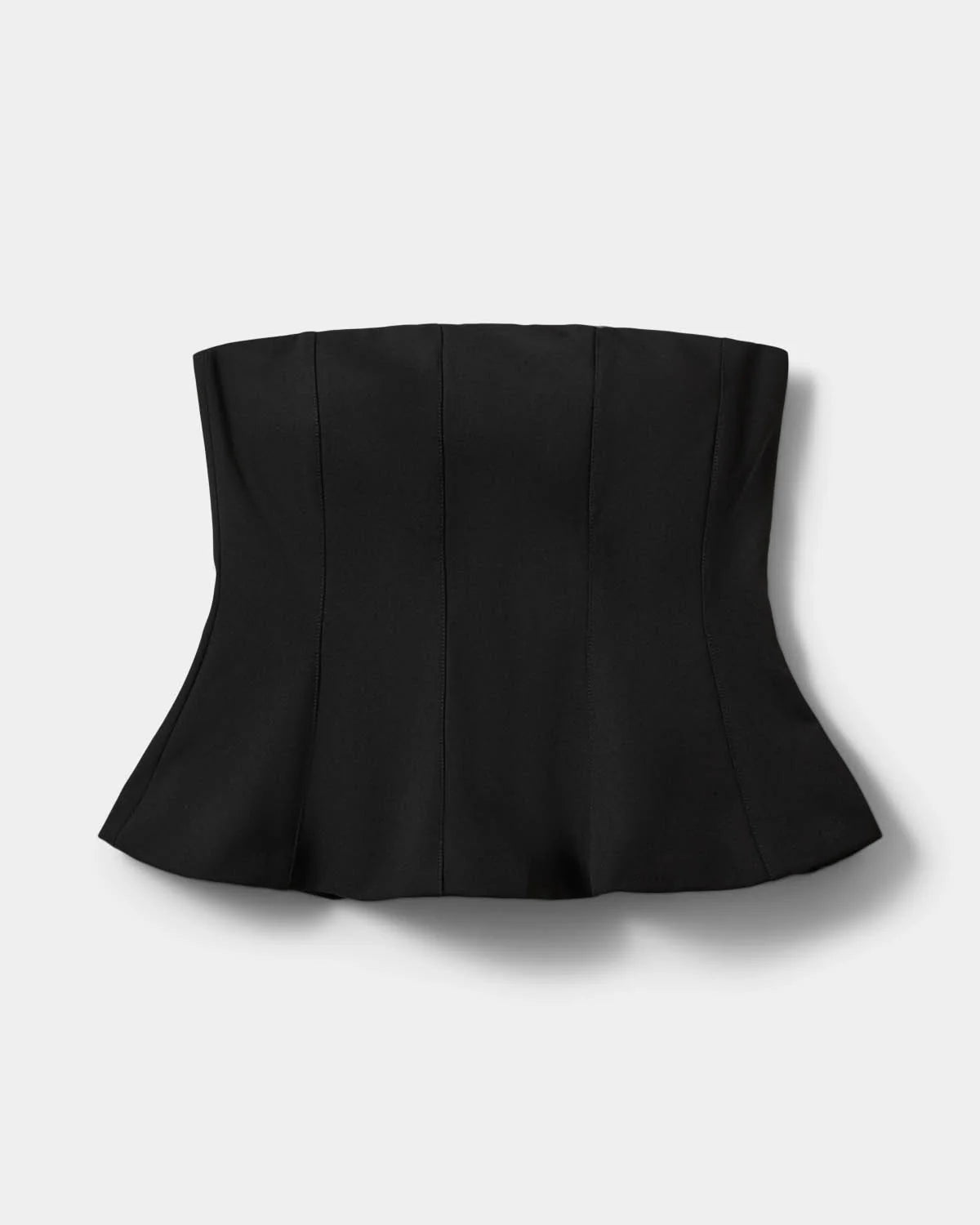 SOFIE SCHNOOR TOP AUDESW