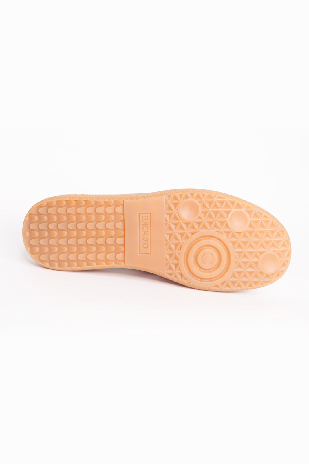 SNEAKER BACK 70 GHOST 12