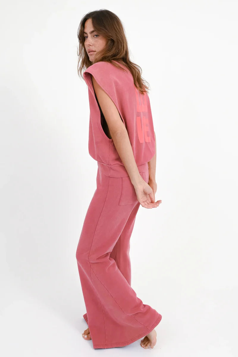 LOVE JOY VICTORY KANPA