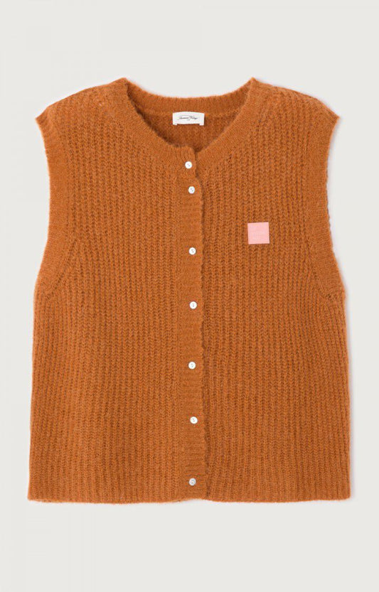 American Vintage EAST