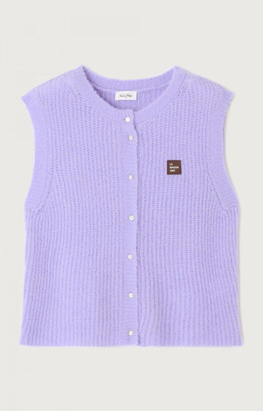 American Vintage EAST