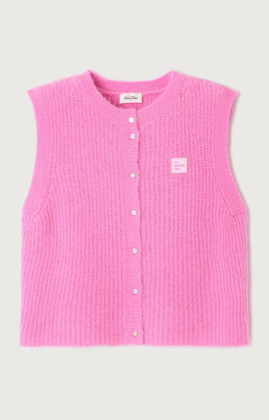 American Vintage EAST