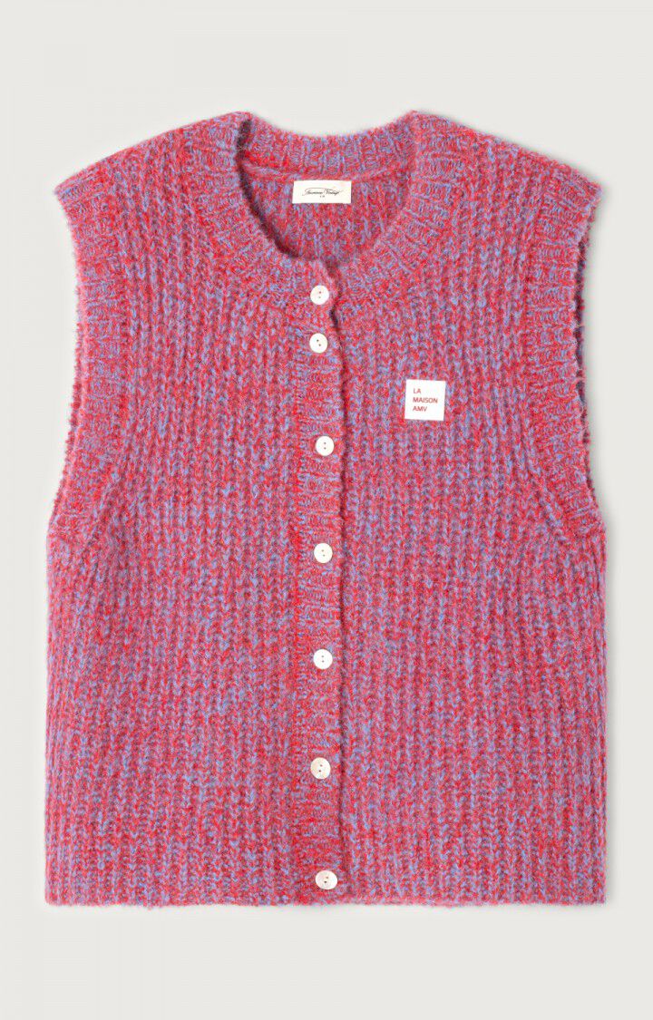 American Vintage EAST