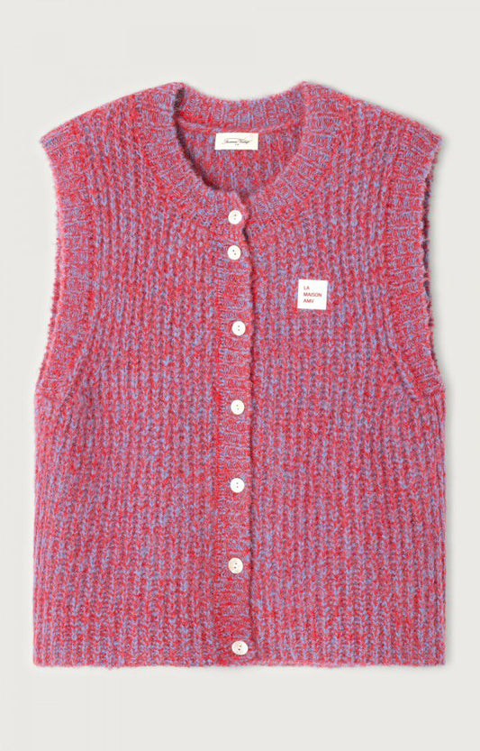 American Vintage EAST