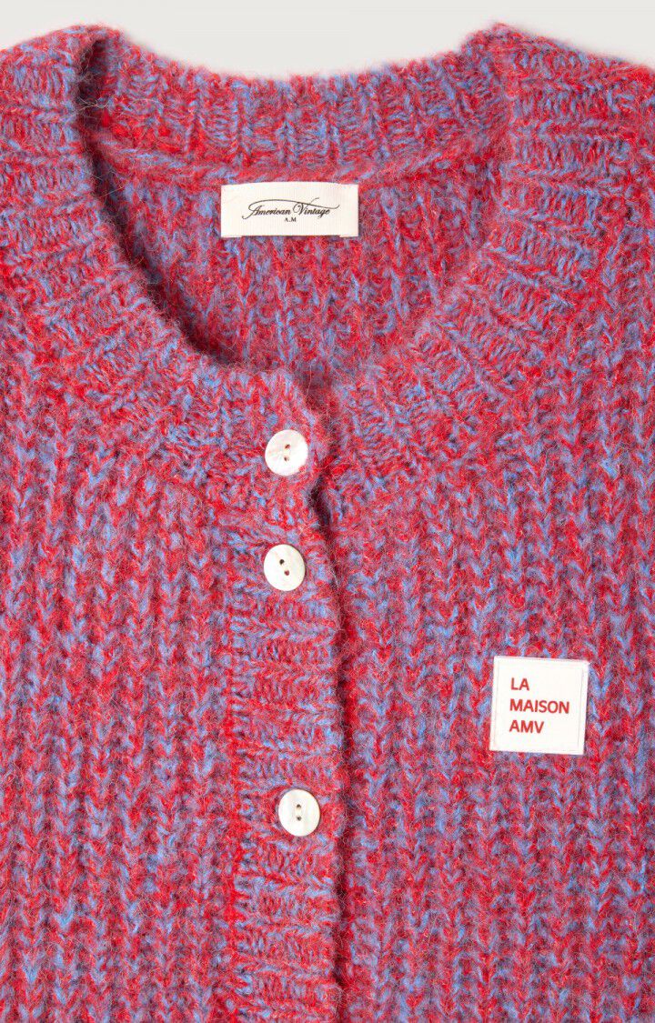 American Vintage EAST