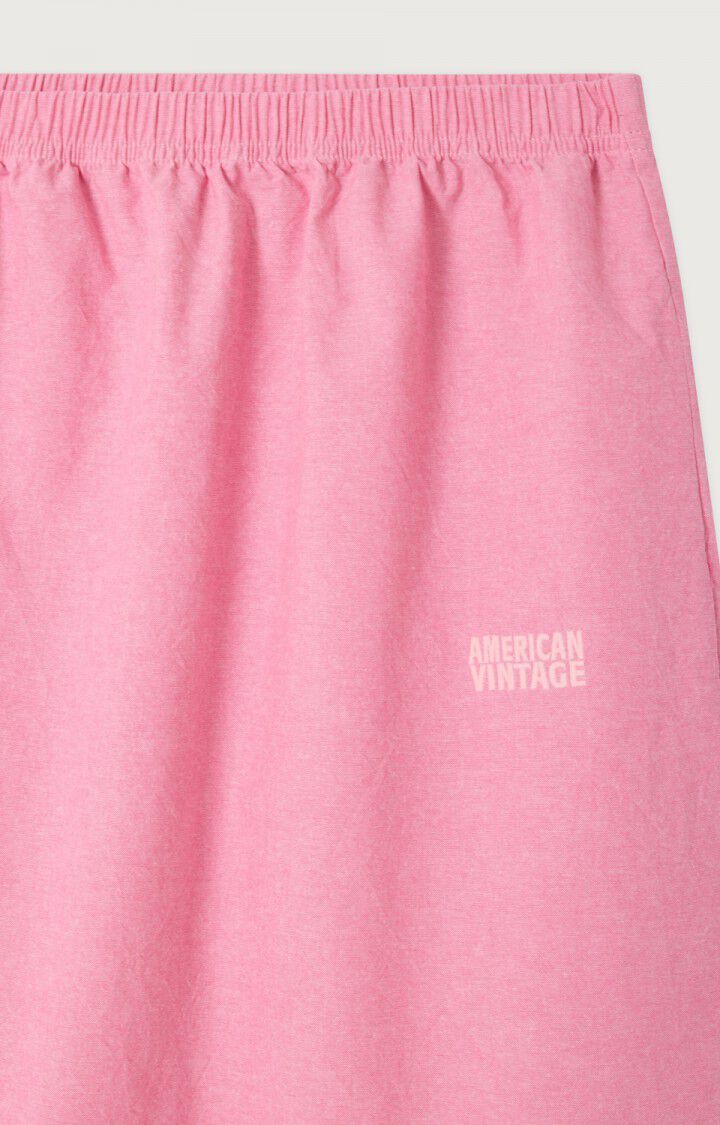 American Vintage Damenrock Feoly