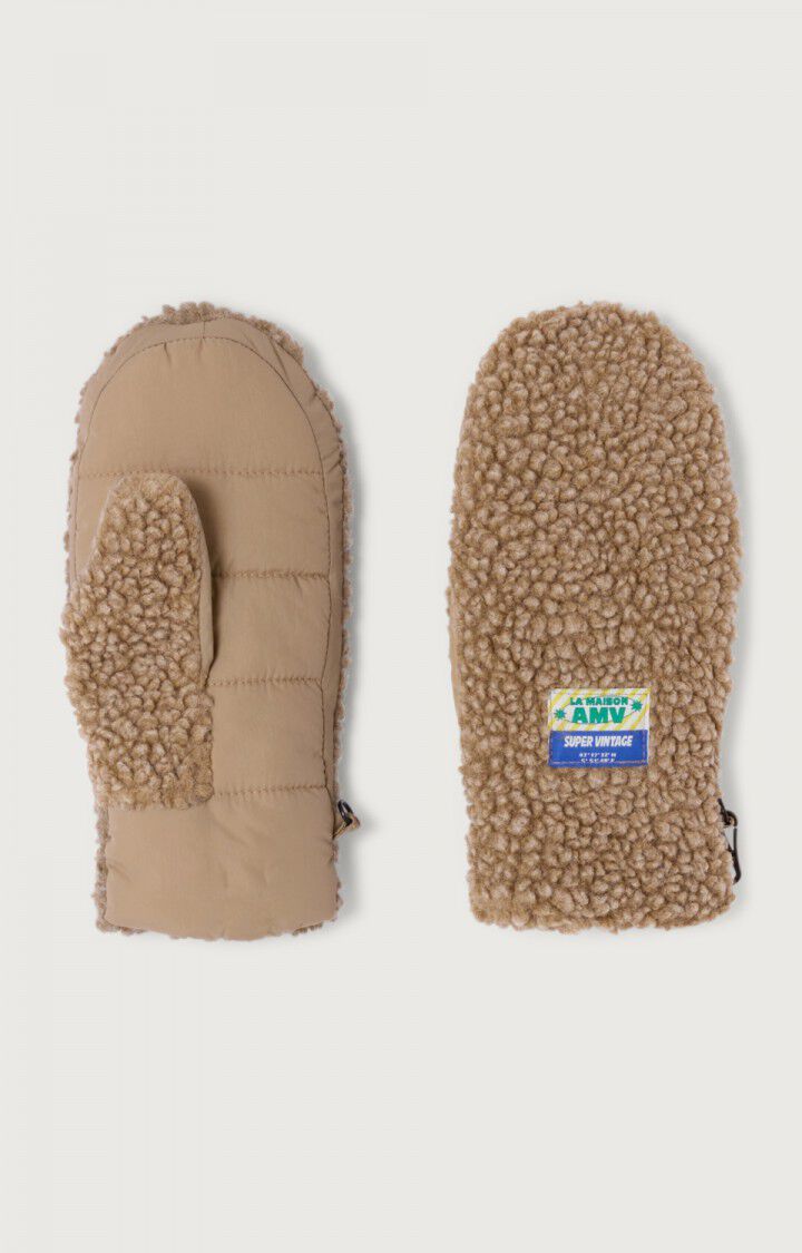 American Vintage Handschuhe Hoktown