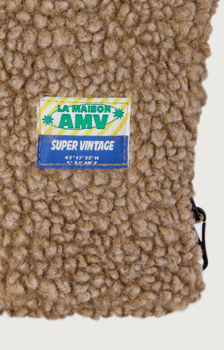 American Vintage Handschuhe Hoktown