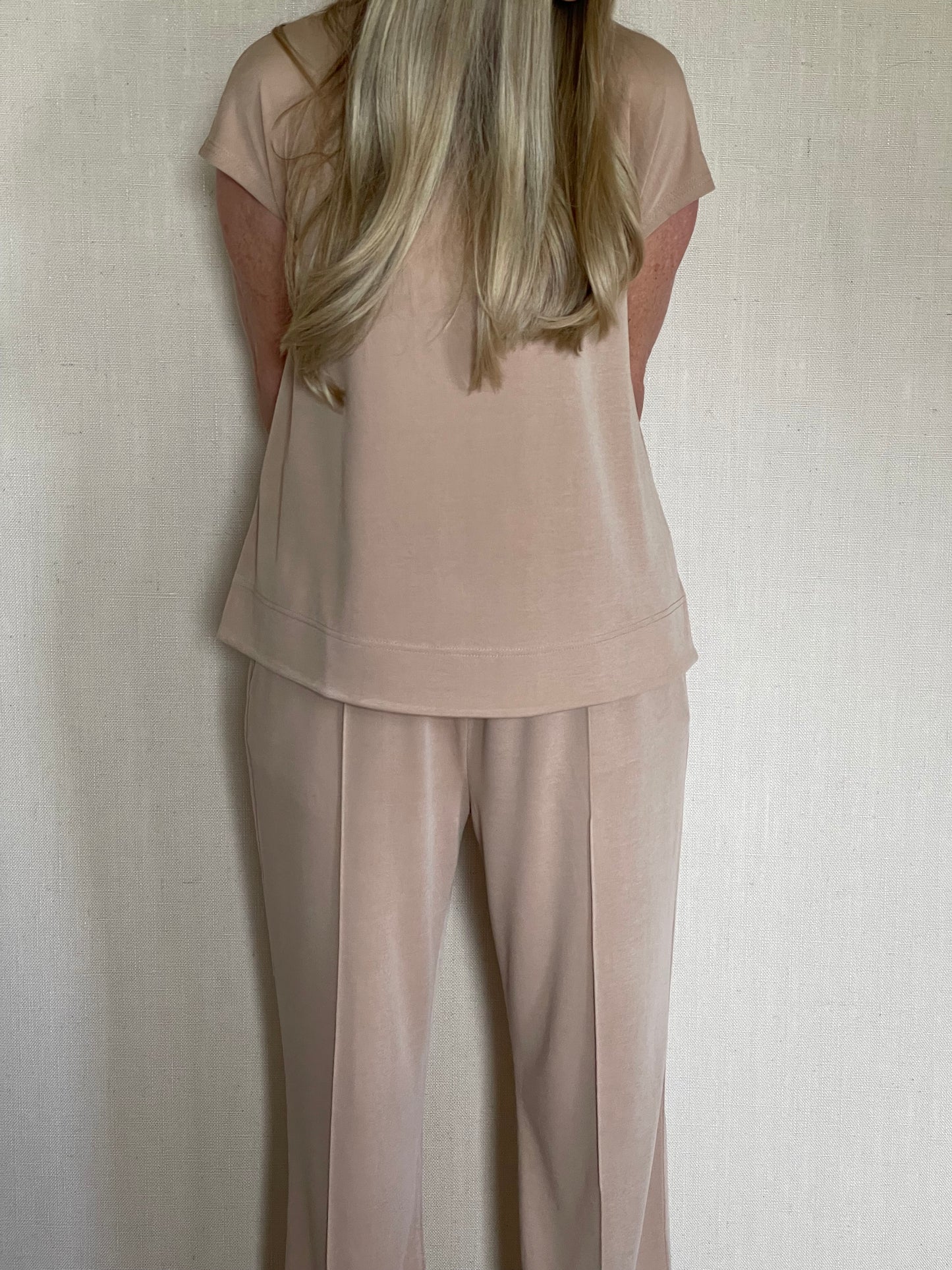 JC SOPHIE HOSE COAST