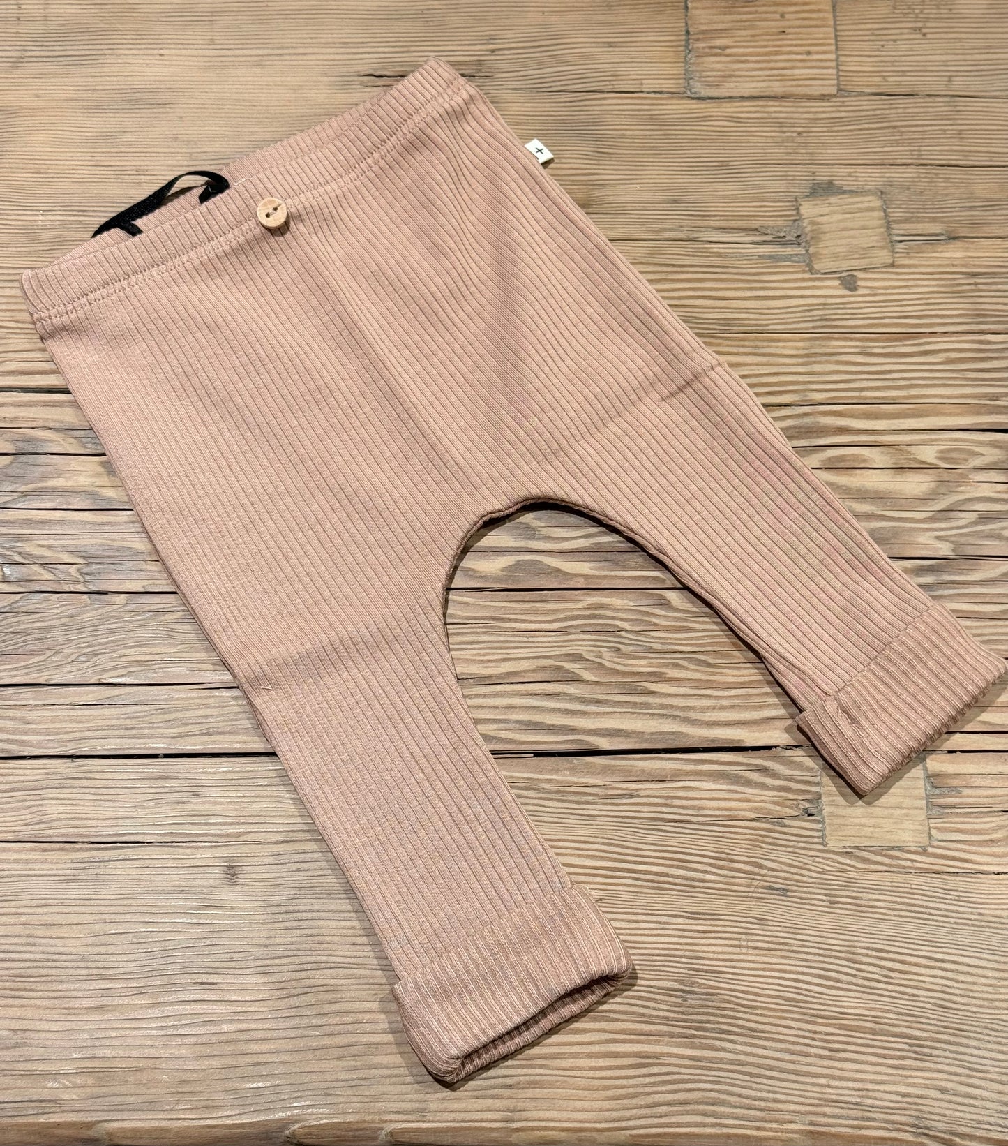 1 + in the Family - Leggings MARCEL