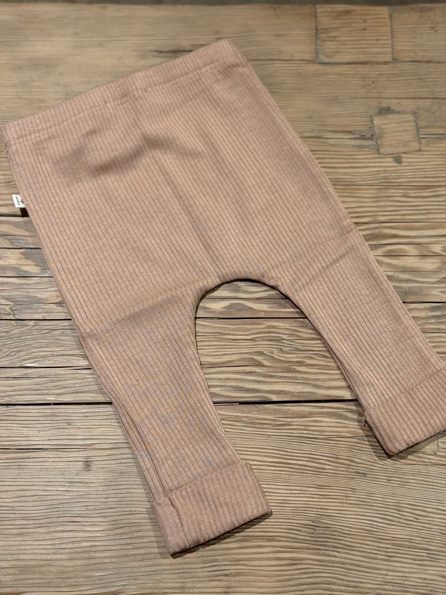 1 + in the Family - Leggings MARCEL