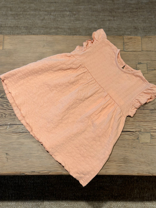 PLAY UP KLEID CHILDHOOD